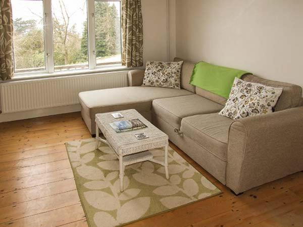 Sunnyside Βίλα Great Malvern Εξωτερικό φωτογραφία